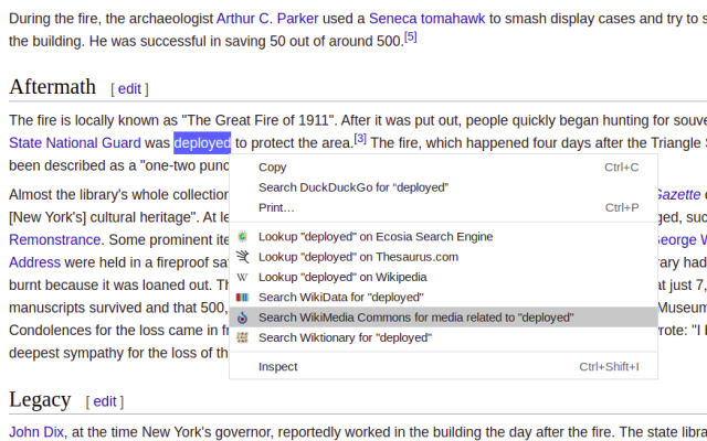 Wikimedia Commons search from Chrome web store to be run with OffiDocs Chromium online Wikimedia Commons search from Chrome web store to be run with OffiDocs Chromium online
