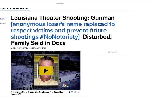 Wikipolicy from Chrome web store to be run with OffiDocs Chromium online Wikipolicy from Chrome web store to be run with OffiDocs Chromium online