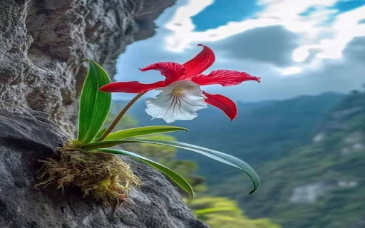 wild orchid wallpaper from Chrome web store to be run with OffiDocs Chromium online wild orchid wallpaper from Chrome web store to be run with OffiDocs Chromium online