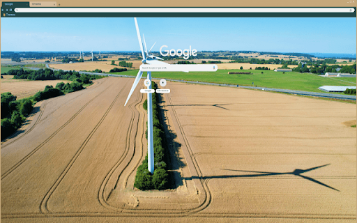 Windmills Wallpaper from Chrome web store to be run with OffiDocs Chromium online Windmills Wallpaper from Chrome web store to be run with OffiDocs Chromium online
