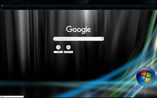 windows 2000s from Chrome web store to be run with OffiDocs Chromium online windows 2000s from Chrome web store to be run with OffiDocs Chromium online