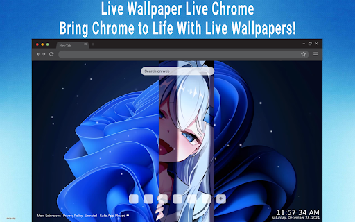 Windows Chan 4K Wallpaper from Chrome web store to be run with OffiDocs Chromium online Windows Chan 4K Wallpaper from Chrome web store to be run with OffiDocs Chromium online