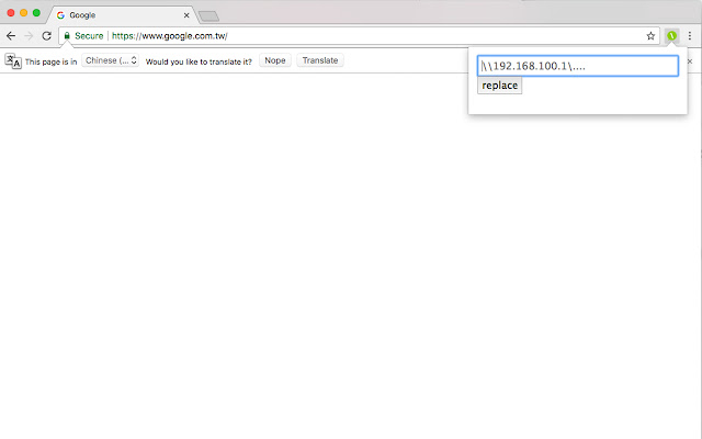 Windows path transformer for Mac Users from Chrome web store to be run with OffiDocs Chromium online Windows path transformer for Mac Users from Chrome web store to be run with OffiDocs Chromium online