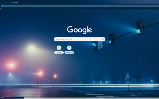 WindyStreetz from Chrome web store to be run with OffiDocs Chromium online WindyStreetz from Chrome web store to be run with OffiDocs Chromium online