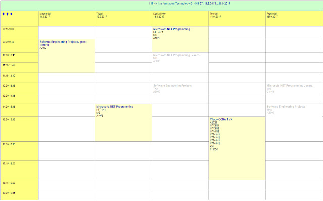 Winha Helper from Chrome web store to be run with OffiDocs Chromium online Winha Helper from Chrome web store to be run with OffiDocs Chromium online