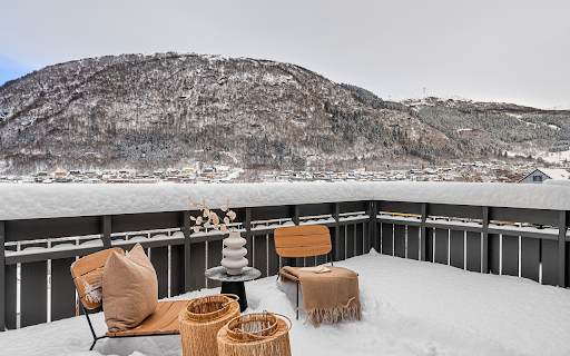 Winter balcony from Chrome web store to be run with OffiDocs Chromium online Winter balcony from Chrome web store to be run with OffiDocs Chromium online