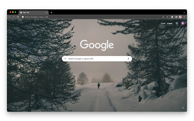 Winter Snow Silhouette from Chrome web store to be run with OffiDocs Chromium online Winter Snow Silhouette from Chrome web store to be run with OffiDocs Chromium online