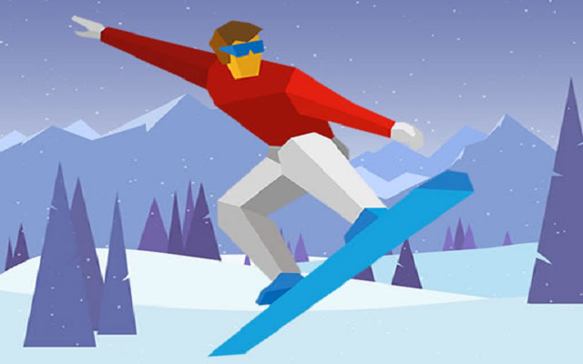 Winter Sports Jigsaw from Chrome web store to be run with OffiDocs Chromium online Winter Sports Jigsaw from Chrome web store to be run with OffiDocs Chromium online