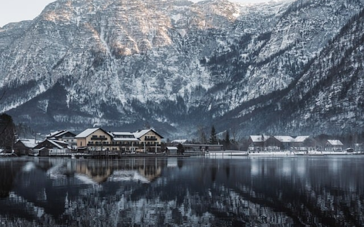 WINTER THEME from Chrome web store to be run with OffiDocs Chromium online WINTER THEME from Chrome web store to be run with OffiDocs Chromium online