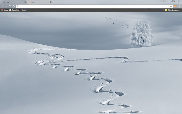 Winter Tracks from Chrome web store to be run with OffiDocs Chromium online Winter Tracks from Chrome web store to be run with OffiDocs Chromium online