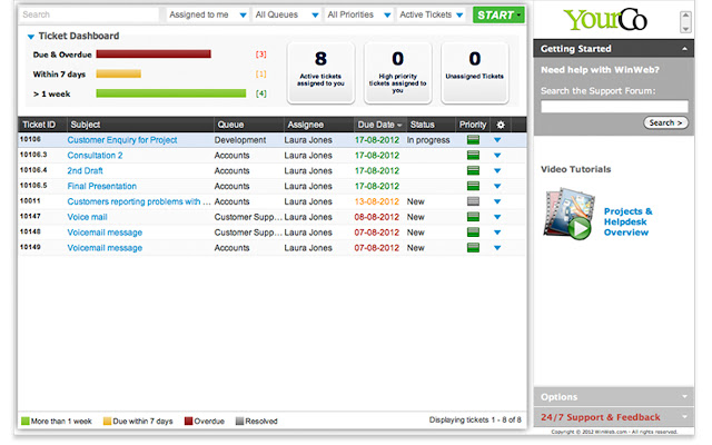 WinWeb Helpdesk from Chrome web store to be run with OffiDocs Chromium online WinWeb Helpdesk from Chrome web store to be run with OffiDocs Chromium online