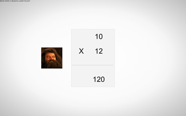 WitchMathWizard from Chrome web store to be run with OffiDocs Chromium online WitchMathWizard from Chrome web store to be run with OffiDocs Chromium online