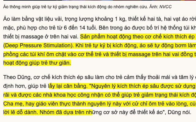 Wito Highlighter from Chrome web store to be run with OffiDocs Chromium online Wito Highlighter from Chrome web store to be run with OffiDocs Chromium online