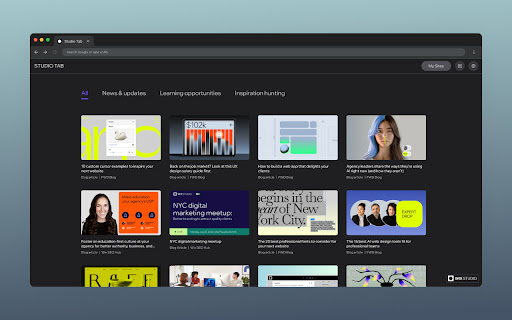 Wix Studio Tab from Chrome web store to be run with OffiDocs Chromium online Wix Studio Tab from Chrome web store to be run with OffiDocs Chromium online