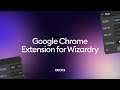 Wizardry Technique Converter from Chrome web store to be run with OffiDocs Chromium online Wizardry Technique Converter from Chrome web store to be run with OffiDocs Chromium online