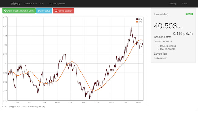 Wizkers from Chrome web store to be run with OffiDocs Chromium online Wizkers from Chrome web store to be run with OffiDocs Chromium online