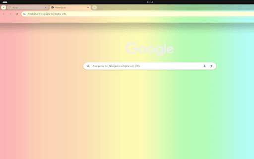 Woke Dog Theme from Chrome web store to be run with OffiDocs Chromium online Woke Dog Theme from Chrome web store to be run with OffiDocs Chromium online