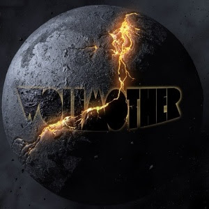 wolfmother from Chrome web store to be run with OffiDocs Chromium online wolfmother from Chrome web store to be run with OffiDocs Chromium online