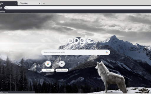 Wolf on the Mountain from Chrome web store to be run with OffiDocs Chromium online Wolf on the Mountain from Chrome web store to be run with OffiDocs Chromium online
