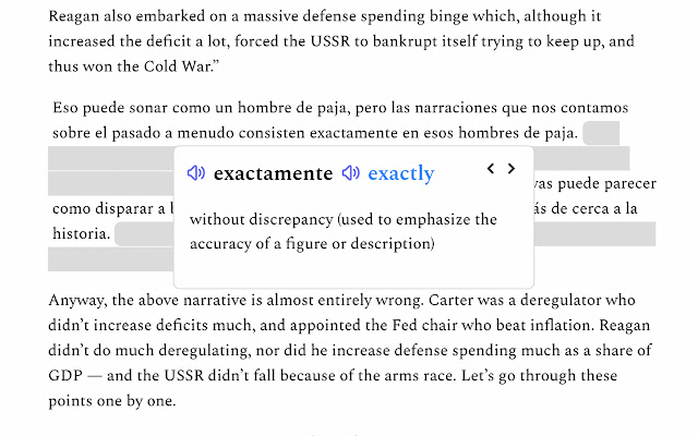 Wolrdli from Chrome web store to be run with OffiDocs Chromium online Wolrdli from Chrome web store to be run with OffiDocs Chromium online
