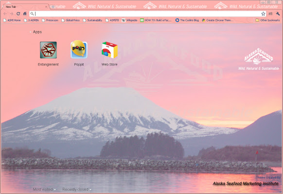 Wonderful Sunrise from Chrome web store to be run with OffiDocs Chromium online Wonderful Sunrise from Chrome web store to be run with OffiDocs Chromium online