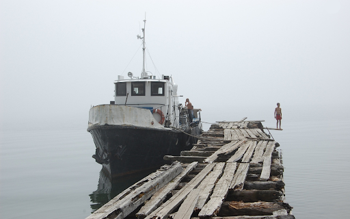 Wooden boat and raft from Chrome web store to be run with OffiDocs Chromium online Wooden boat and raft from Chrome web store to be run with OffiDocs Chromium online
