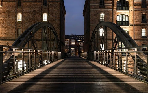 WOODEN BRIDGE THEME from Chrome web store to be run with OffiDocs Chromium online WOODEN BRIDGE THEME from Chrome web store to be run with OffiDocs Chromium online