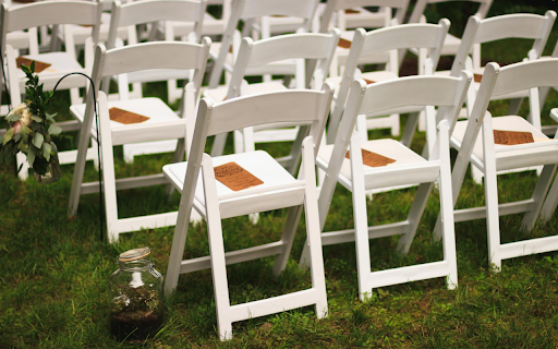 Wooden Chairs from Chrome web store to be run with OffiDocs Chromium online Wooden Chairs from Chrome web store to be run with OffiDocs Chromium online