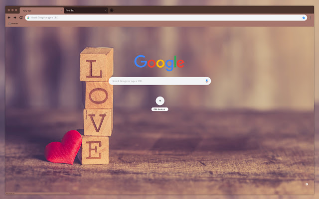 Wooden cubes from Chrome web store to be run with OffiDocs Chromium online Wooden cubes from Chrome web store to be run with OffiDocs Chromium online