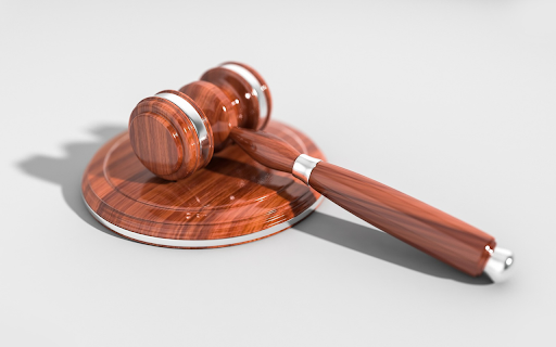 Wooden hammer from Chrome web store to be run with OffiDocs Chromium online Wooden hammer from Chrome web store to be run with OffiDocs Chromium online