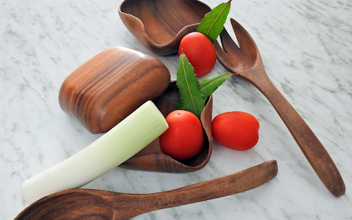 wooden spoon and fork from Chrome web store to be run with OffiDocs Chromium online wooden spoon and fork from Chrome web store to be run with OffiDocs Chromium online