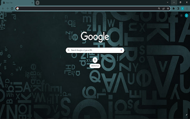 Word Combiner Hub New Tab from Chrome web store to be run with OffiDocs Chromium online Word Combiner Hub New Tab from Chrome web store to be run with OffiDocs Chromium online
