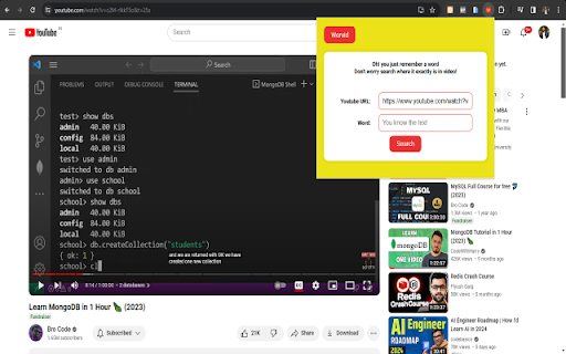 Word Founder from Chrome web store to be run with OffiDocs Chromium online Word Founder from Chrome web store to be run with OffiDocs Chromium online