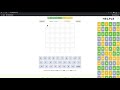 Wordle Help Helple from Chrome web store to be run with OffiDocs Chromium online Wordle Help Helple from Chrome web store to be run with OffiDocs Chromium online