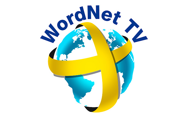 WordNetTv from Chrome web store to be run with OffiDocs Chromium online WordNetTv from Chrome web store to be run with OffiDocs Chromium online