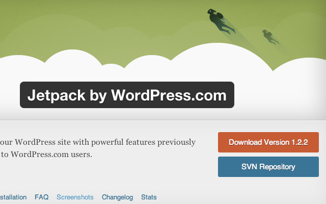 WordPress.org Plugins SVN Link from Chrome web store to be run with OffiDocs Chromium online WordPress.org Plugins SVN Link from Chrome web store to be run with OffiDocs Chromium online