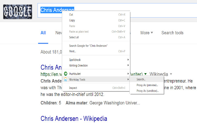 Workday Tools from Chrome web store to be run with OffiDocs Chromium online Workday Tools from Chrome web store to be run with OffiDocs Chromium online