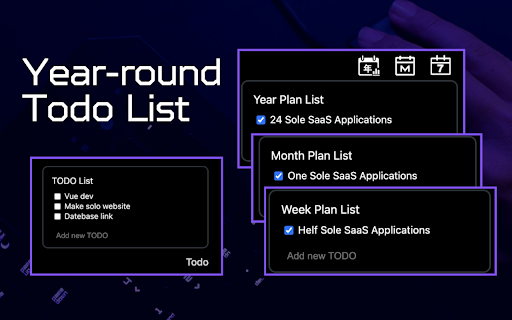 WorkPanel Visualize Annual Progress from Chrome web store to be run with OffiDocs Chromium online WorkPanel Visualize Annual Progress from Chrome web store to be run with OffiDocs Chromium online