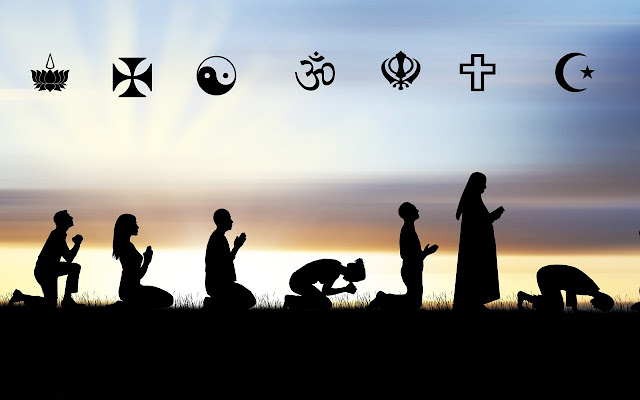 World Religion from Chrome web store to be run with OffiDocs Chromium online World Religion from Chrome web store to be run with OffiDocs Chromium online