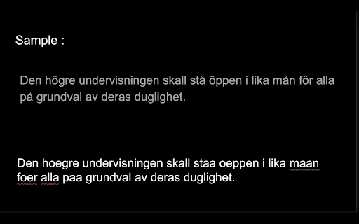 World Tracer Helper from Chrome web store to be run with OffiDocs Chromium online World Tracer Helper from Chrome web store to be run with OffiDocs Chromium online