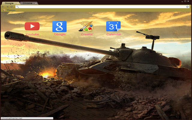 WOT_ИС 7 (SHERIFFF) from Chrome web store to be run with OffiDocs Chromium online WOT_ИС 7 (SHERIFFF) from Chrome web store to be run with OffiDocs Chromium online