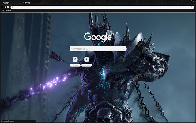 WoW shadowlands from Chrome web store to be run with OffiDocs Chromium online WoW shadowlands from Chrome web store to be run with OffiDocs Chromium online