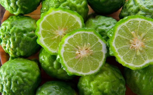 Wrinkled Green Lime – A Zesty Touch of Nature’s Authenticity from Chrome web store to be run with OffiDocs Chromium online Wrinkled Green Lime – A Zesty Touch of Nature’s Authenticity from Chrome web store to be run with OffiDocs Chromium online