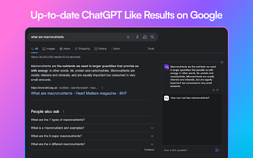 Writesonic: AI Writing, SEO, and Keywords from Chrome web store to be run with OffiDocs Chromium online Writesonic: AI Writing, SEO, and Keywords from Chrome web store to be run with OffiDocs Chromium online