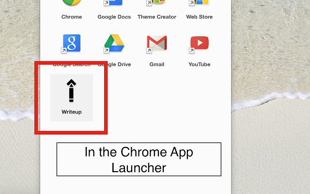 WriteUp from Chrome web store to be run with OffiDocs Chromium online WriteUp from Chrome web store to be run with OffiDocs Chromium online