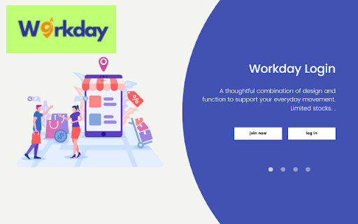 W_Shared_Individual from Chrome web store to be run with OffiDocs Chromium online W_Shared_Individual from Chrome web store to be run with OffiDocs Chromium online