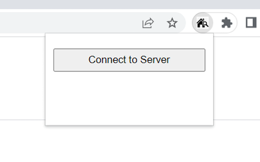 WS Remote from Chrome web store to be run with OffiDocs Chromium online WS Remote from Chrome web store to be run with OffiDocs Chromium online