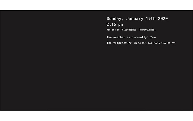wthr splsh from Chrome web store to be run with OffiDocs Chromium online wthr splsh from Chrome web store to be run with OffiDocs Chromium online