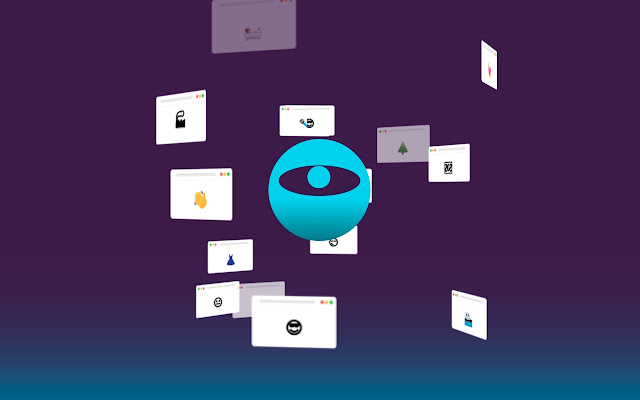 Wutch from Chrome web store to be run with OffiDocs Chromium online Wutch from Chrome web store to be run with OffiDocs Chromium online