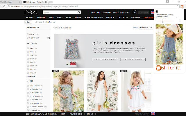 WWWish from Chrome web store to be run with OffiDocs Chromium online WWWish from Chrome web store to be run with OffiDocs Chromium online
